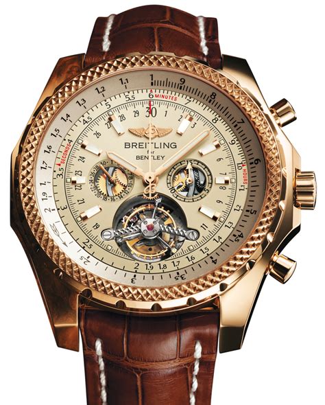 breitling watches price|Breitling watches sale clearance.